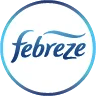 febrezeaironline.it.com