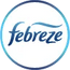 febrezeaironline.it.com