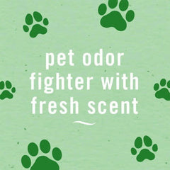 2X - Febreze Odor-Fighting Fabric Refresher, Pet Odor Fight