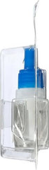 Febreze Origins Fade Defy PLUG Air Freshener & Odor Fighter, Ocean, 2 .87 fl. oz. Oil Refills