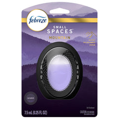 Febreze Air Freshener Nonenergized Continuous Action Mountain