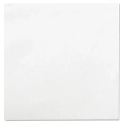 Chase Products Champion Sprayon SPRAYScents 1000 Metered Dispenser, 3.25" x 3.13" x 9", White