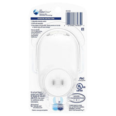 Febreze Plug Starter Kit