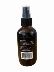 Orleans Home Fragrances, Room Spray 4 oz - Jazz.