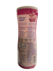 Carpet & Room Deodorizer Cherry Blossom 17 oz Each Pack of 2