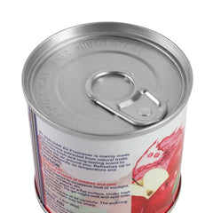 My Shaldan Air Freshener Apple Scent (D41AP)