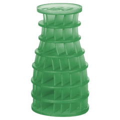 Fresh Products Eco Air 30-Day Air Freshener Refills, Cucumber Melon Scent, 2.89 Oz, Box Of 6 Refills
