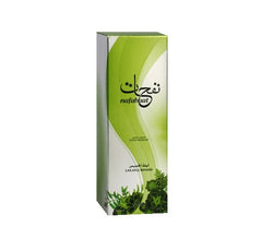 Ajmal Nafahat Lailatul Khamis Air Freshener with Long-Lasting Fragrance - 300ml (10.1 oz)