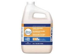 P&G Febreze Fabric Refresher Concentrate