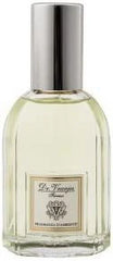 Dr. Vranjes Room Fragrance Ginger & Lime 100ml