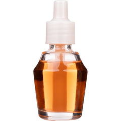 Better Homes and Gardens Aroma Accents Oil Refill, Chai Spiced Apple, 24mL