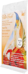 WEB Products FilterFresh Whole Home Tropical Bay Air Freshener