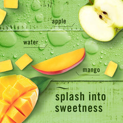 Febreze Air Mist Air Freshener Spray, Mango Splash Scent, 8.1oz