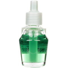 Mainstays Aroma Accents Fragrance Oil Refill, Palm Tree Breeze (1-Pack)