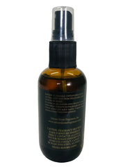 Orleans Home Fragrance Room Spray - Creme Brulee 4 fl oz