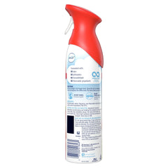 Febreze Odor-Eliminating Air Freshener, Berry and Bramble, 8.8 fl oz