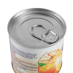 My Shaldan Air Freshener Orange Scent (D41OR) - QTY.