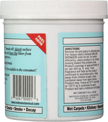 Bad Air Sponge Odor Absorbing Neutralant, Original Scent, 14 oz, 3 Pack