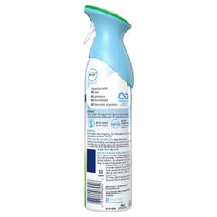 Febreze AIR Gain Original 8.8 oz Aerosol 6/Carton 96252