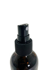 Orleans Home Fragrance Room Spray Carnival