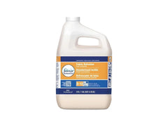 P&G Febreze Fabric Refresher Concentrate