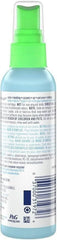 Febreze To Go Fabric Refresher 2.8 Ounce Spray, Gain Original Scent, 6 Pack