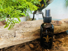 Orleans Home Fragrance Room Spray Carnival