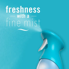 Febreze Air Freshener Spray, Odor-Fighting Room Spray, Gain Honey Berry Hula, 8.8oz, 2 Count