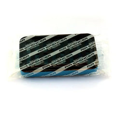 Air Spencer C10SQUASH Scent CS-X3 Air Freshener Refill