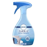 2X - Febreze Fabric Extra Strength Air Freshener - 23.6 fl oz