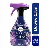 2X - Febreze Odor-Fighting Fabric Refresher Downy Calm