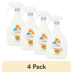 Great Value Hawaiian Fabric Air Refresher, 27 fl oz