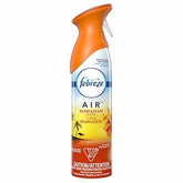 AIR Hawaiian Aloha Hawaiian Aloha, 8.8 oz Aerosol