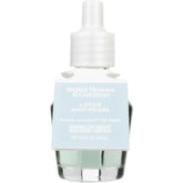 (2 pack) Better Homes & Gardens Aroma Accents Fragrance Oil, Lotus & Pearl
