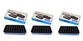 CS-X3 Squash C10 Air Spencer Refill - Pack of 3