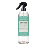 Caldrea Linen and Room Spray, Pear Blossom Agave, 16 Oz