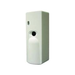 Chase Products Champion Sprayon SPRAYScents 1000 Metered Dispenser, 3.25" x 3.13" x 9", White