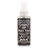 Chemical Guys 4 Ounces Black Frost Air Freshener & Odor Eliminator