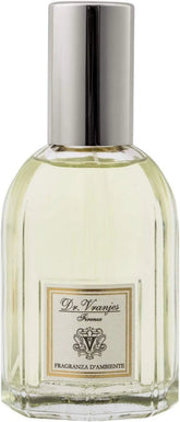 Dr. Vranjes Room Fragrance Ginger & Lime 100ml