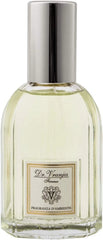Dr. Vranjes Room Fragrance Ginger & Lime 100ml