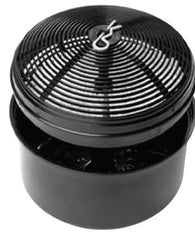 ABSORBR MOISTUR DRIZ POT (Pack of 1)