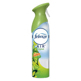 Febreze Air Effects Air Freshener With Gain Original Scent (1 Count, 8.8 Oz), Blue Packaging May Vary - Pack of 2