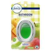 Febreze Air Freshener Spray, Odor-Fighting Room Spray, Apple Mango Sunshine, 8.8oz
