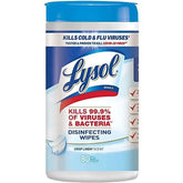 Febreze Blood Orange & Spritz Fabric Freshener Spray (Pack of 2)