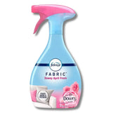 Febreze Fabric Downy April Fresh Fabric Refresher 1 bottle(14.8 oz)