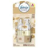 Febreze Fbz Nt Vanilla Latte .87z