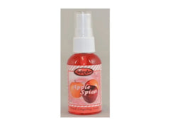 Genuine Rogers Refresher 2oz Spray - Apple Spice Scent - 621700