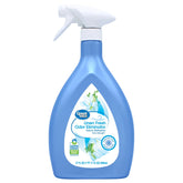 Great Value Fabric Air Refresher, Fresh Linen, 27 fl oz