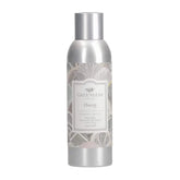 Greenleaf Gifts Room Spray-Haven
