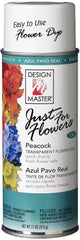 Burton & Burton Just For Flowers Lilac 11 oz Spray Paint